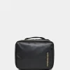 Beauty Necessaire Kit Toilette Nero