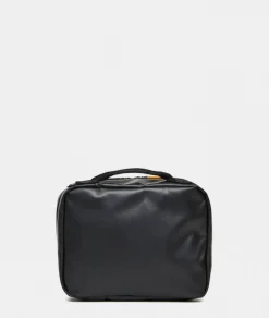 Beauty Necessaire Kit Toilette Nero