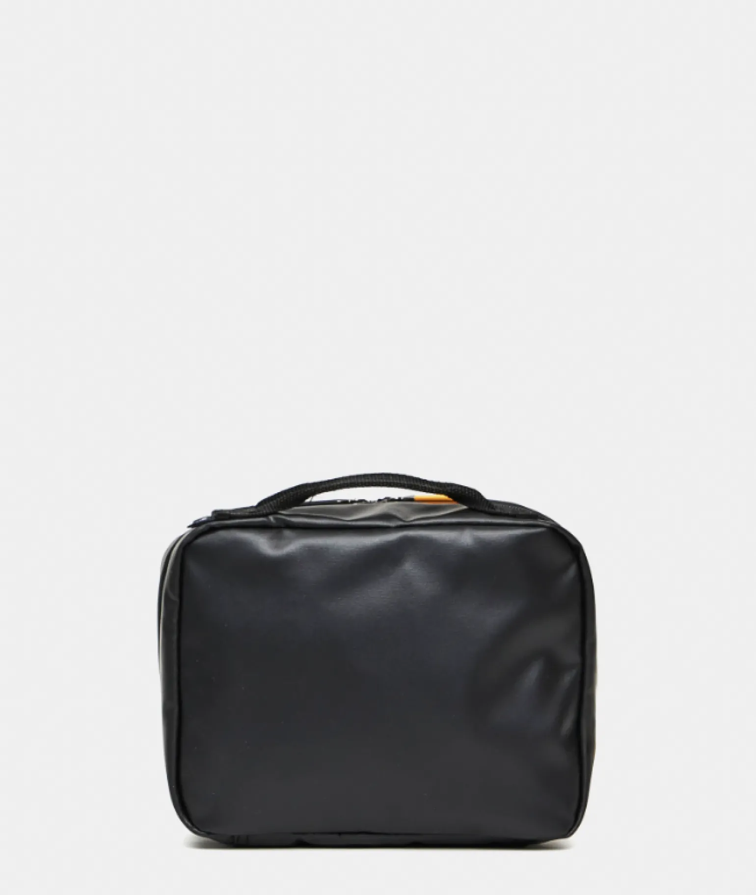 Beauty Necessaire Kit Toilette Nero