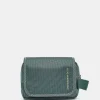 Beauty Viaggio Necessaire in Tessuto