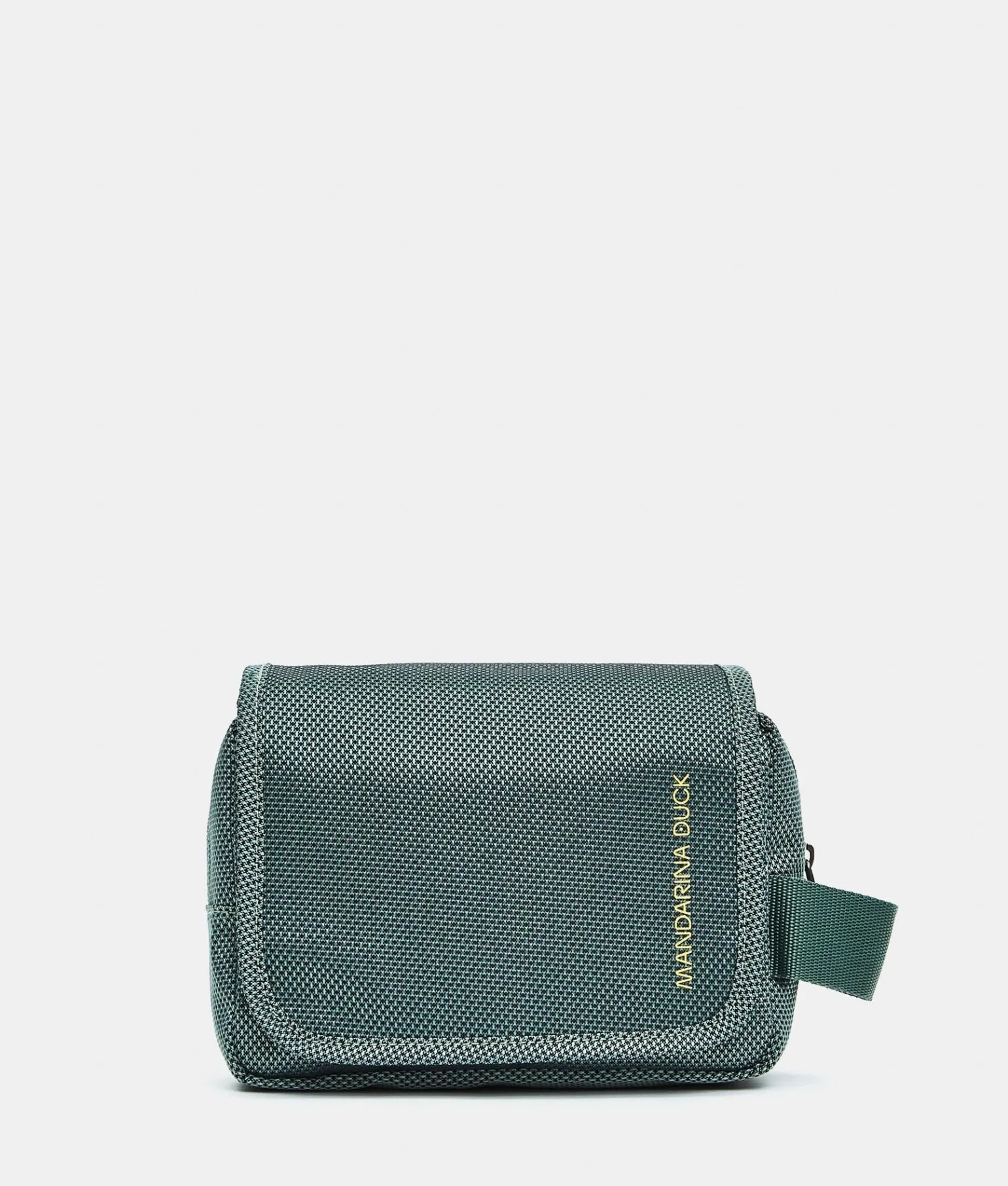 Beauty Viaggio Necessaire in Tessuto