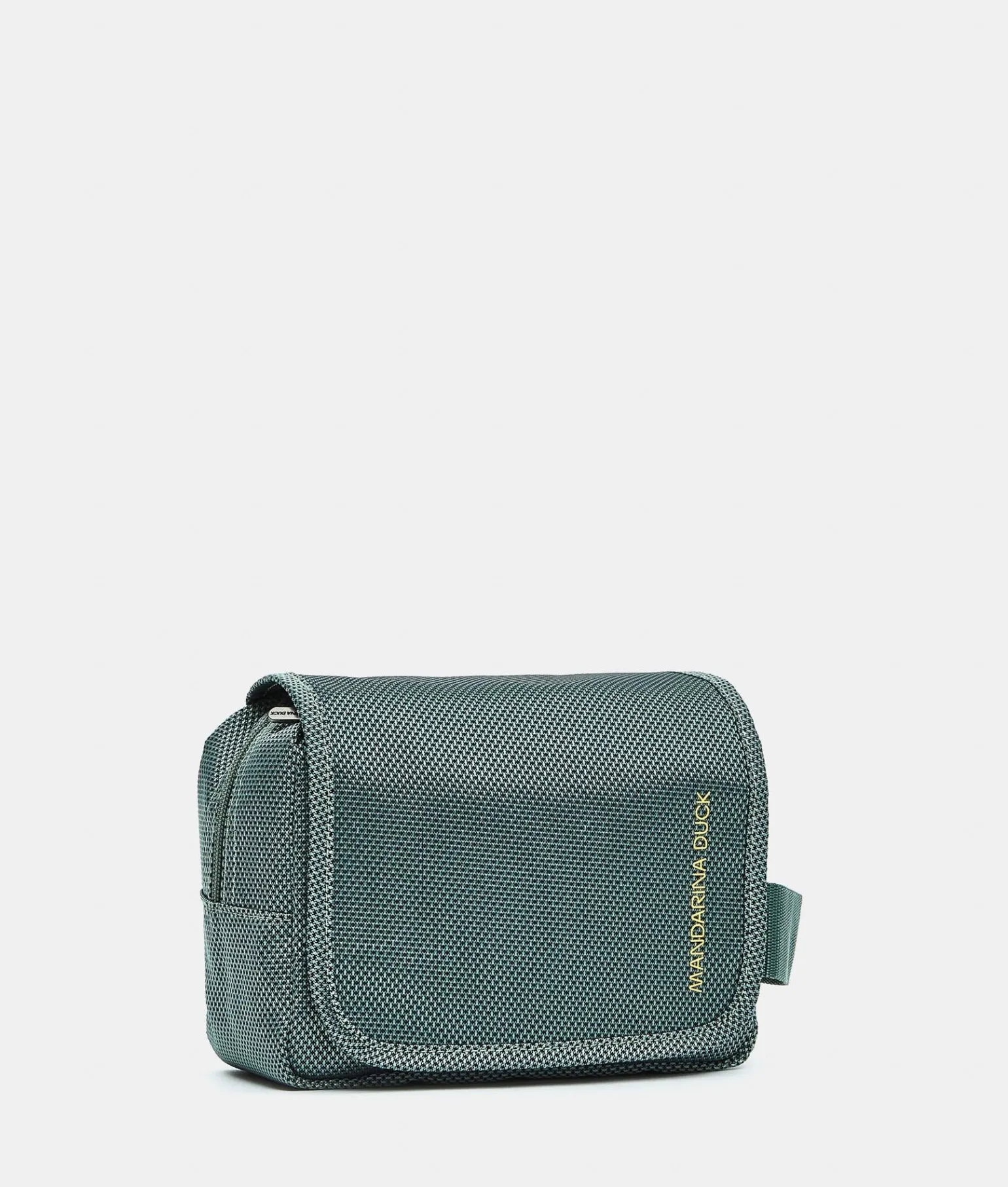 Beauty Viaggio Necessaire in Tessuto