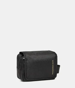 Beauty Viaggio Necessaire in Tessuto Nero
