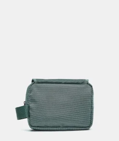 Beauty Viaggio Necessaire in Tessuto