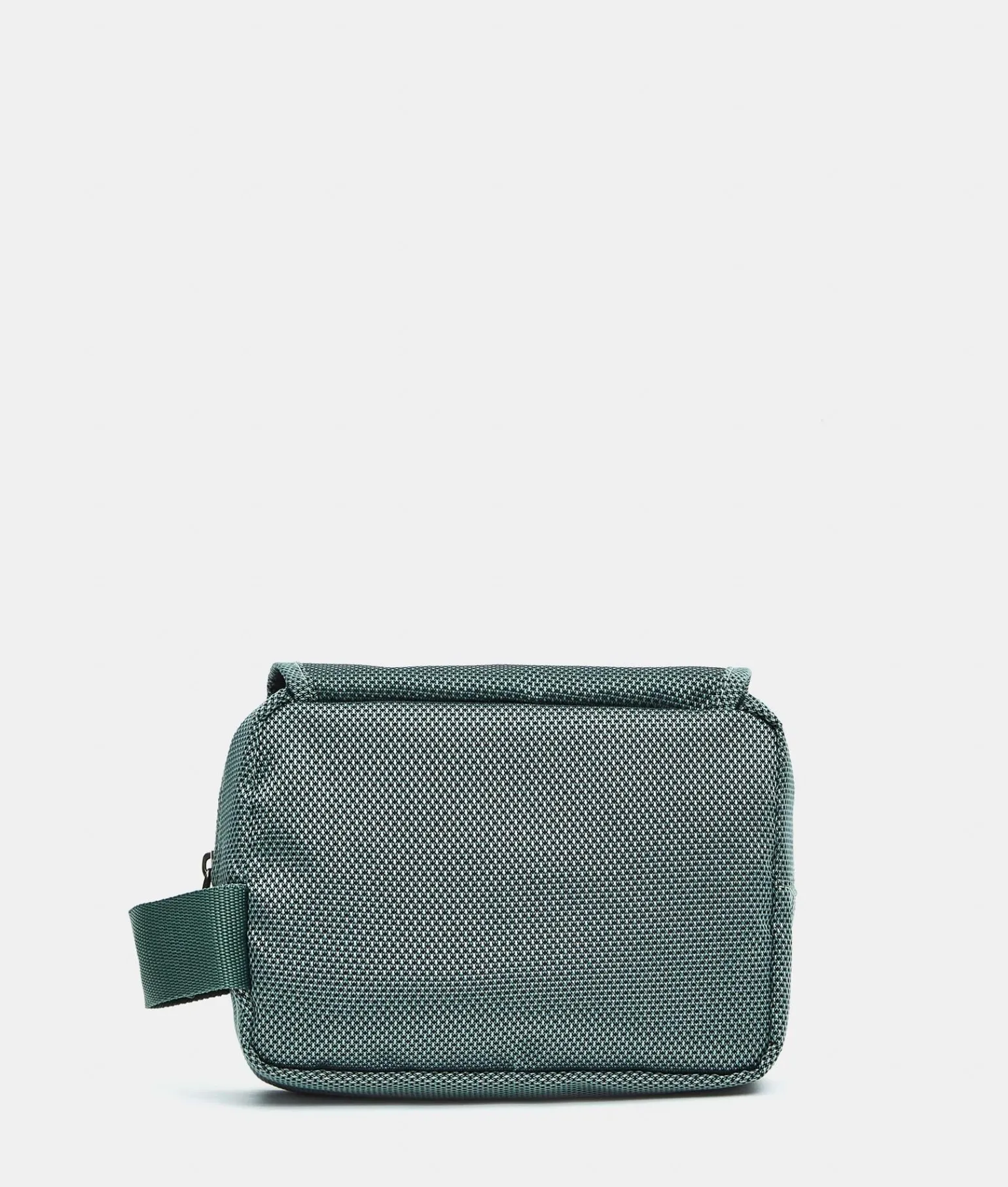 Beauty Viaggio Necessaire in Tessuto