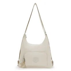 Borsa a Spalla Convertibile