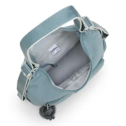 Borsa a Spalla Convertibile