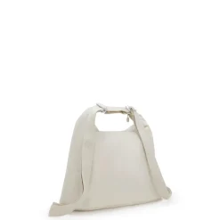 Borsa a Spalla Convertibile