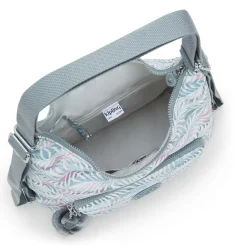 Borsa a Spalla Convertibile