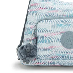 Borsa a Spalla Convertibile