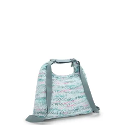 Borsa a Spalla Convertibile