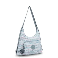 Borsa a Spalla Convertibile
