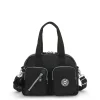 Borsa a Spalla Multitasche con Tracolla
