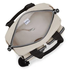 Borsa a Spalla Multitasche con Tracolla