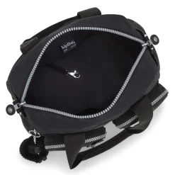 Borsa a Spalla Multitasche con Tracolla