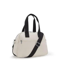 Borsa a Spalla Multitasche con Tracolla