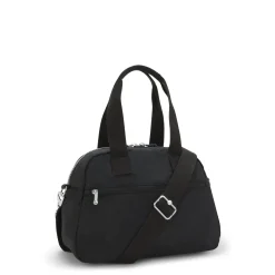 Borsa a Spalla Multitasche con Tracolla