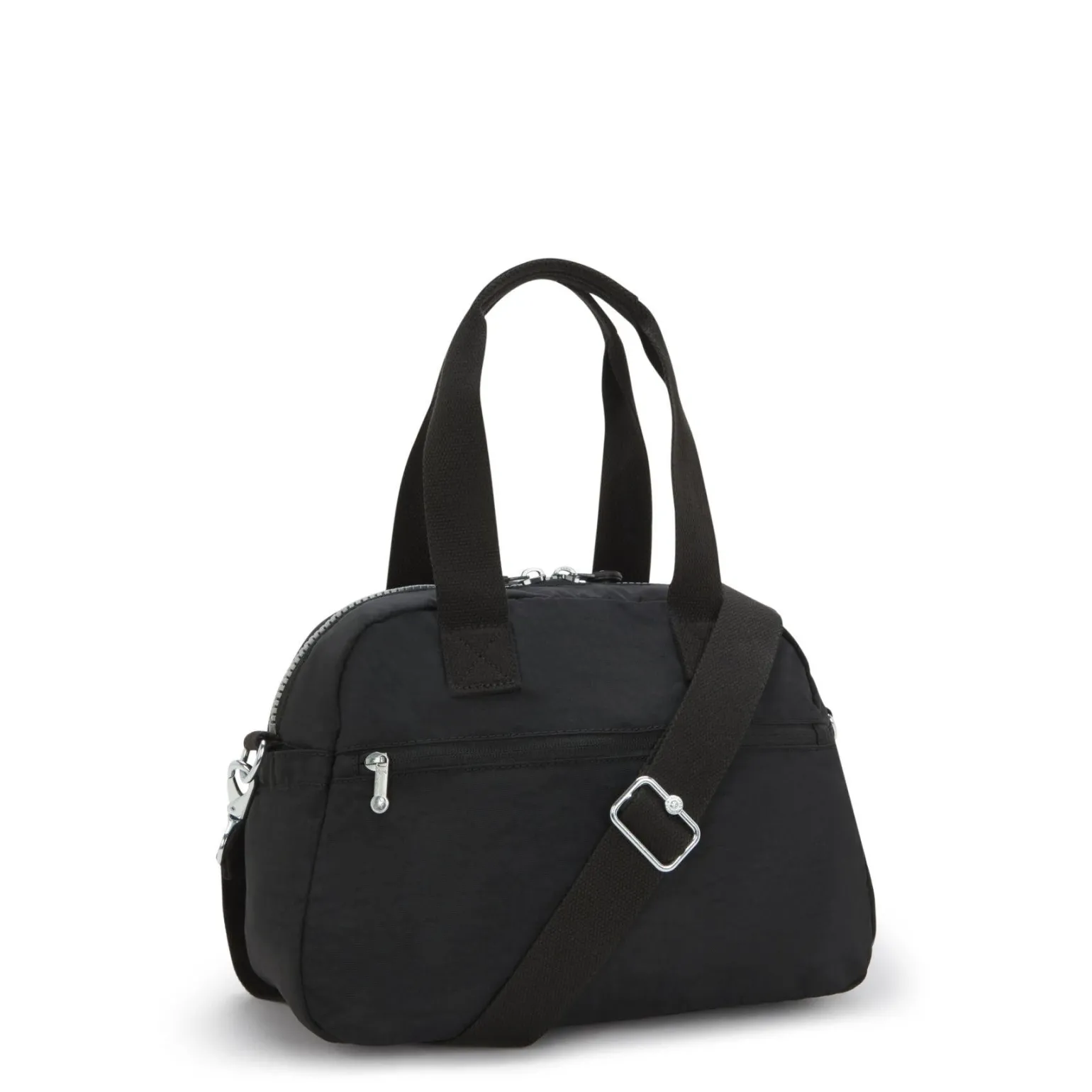 Borsa a Spalla Multitasche con Tracolla