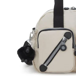 Borsa a Spalla Multitasche con Tracolla