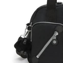 Borsa a Spalla Multitasche con Tracolla