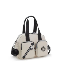 Borsa a Spalla Multitasche con Tracolla