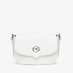 Borsa BiancaTracolla