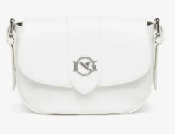 Borsa BiancaTracolla