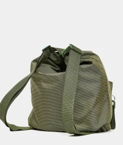 Borsa Convertibile Zaino MD20 Aloe