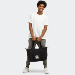 Borsa da Viaggio e Palestra