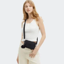 Borsa Piccola Tracolla Multitasche