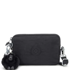 Borsa Piccola Tracolla Multitasche