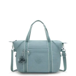 Borsa Shopper Grande