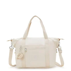 Borsa Shopper Grande