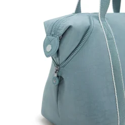 Borsa Shopper Grande