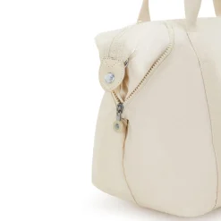 Borsa Shopper Grande