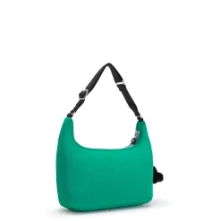 Borsa Spalla Multitasche Verde