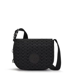 Borsa Tracolla con Patta