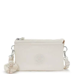 Borsetta Donna Tracolla Beige