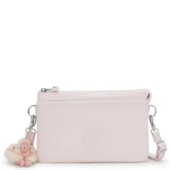 Borsetta Donna Tracolla Rosa