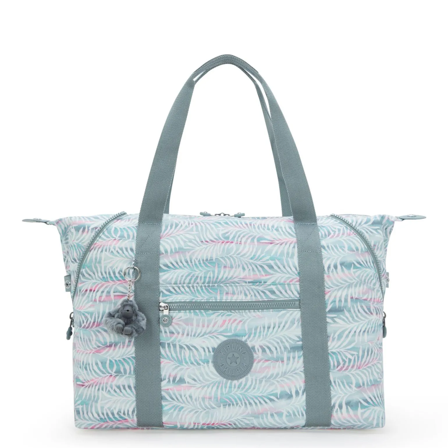 Borsone Shopper Viaggio
