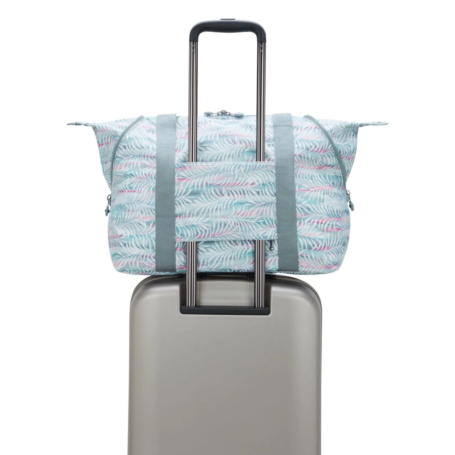 Borsone Shopper Viaggio
