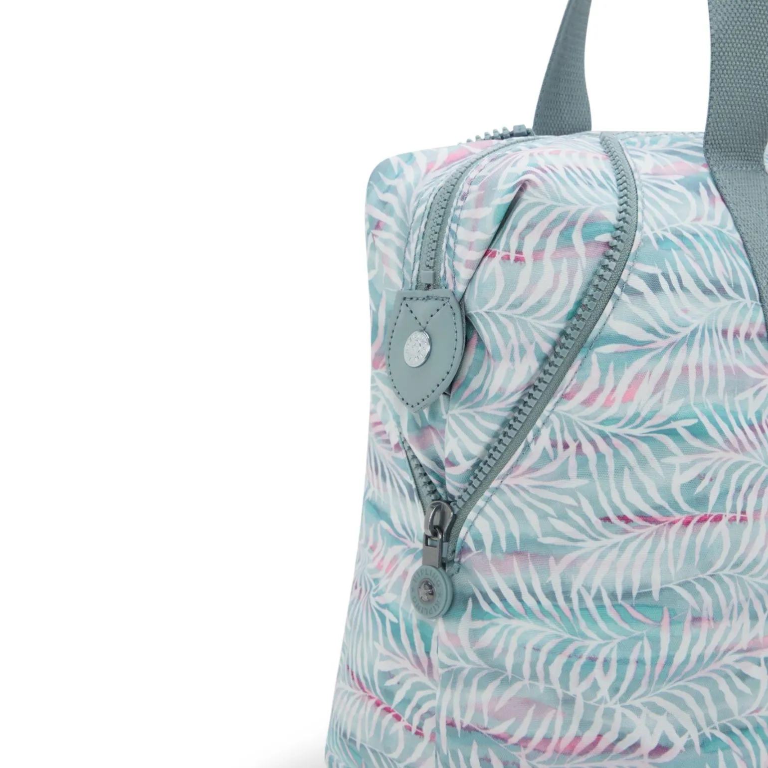 Borsone Shopper Viaggio