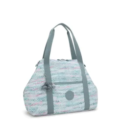Borsone Shopper Viaggio