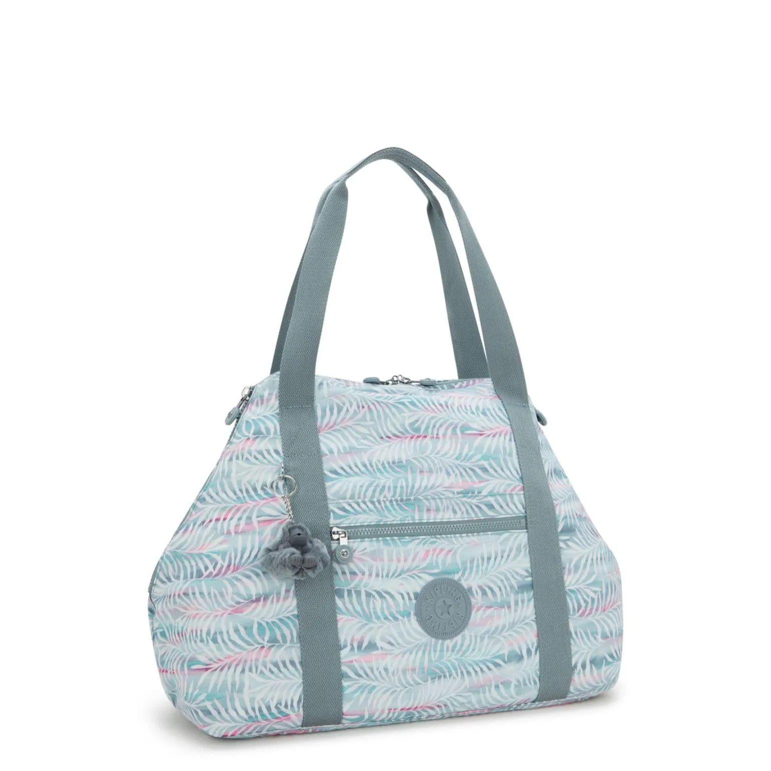 Borsone Shopper Viaggio
