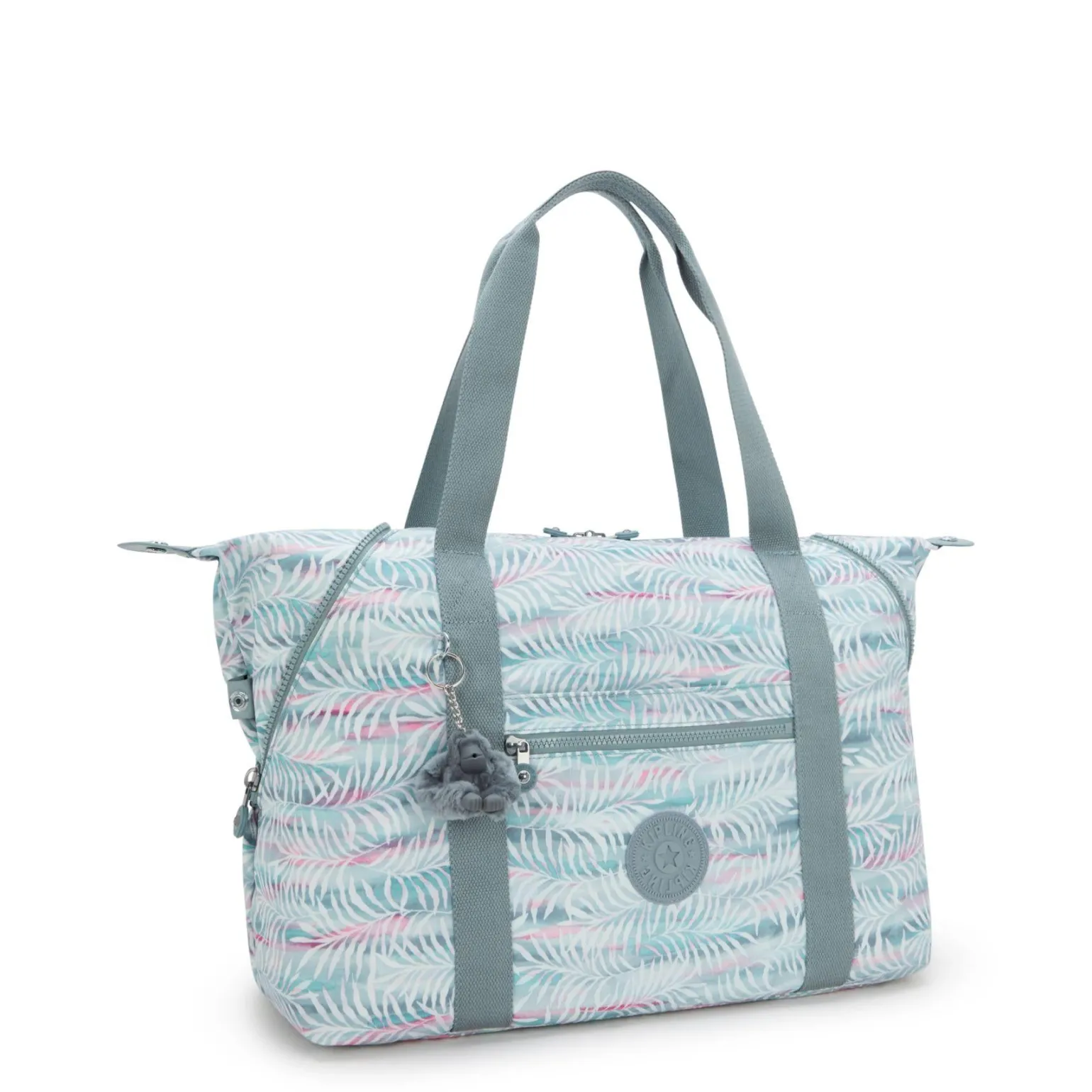 Borsone Shopper Viaggio