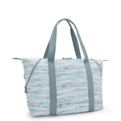 Borsone Shopper Viaggio