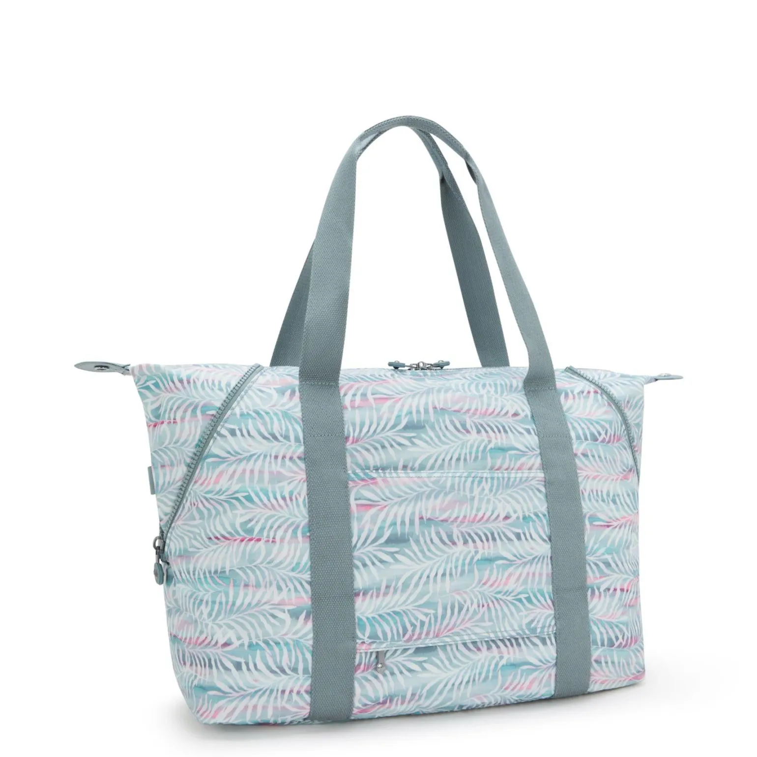 Borsone Shopper Viaggio