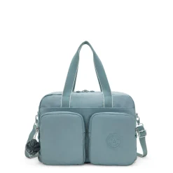 Borsone Weekender con Pc