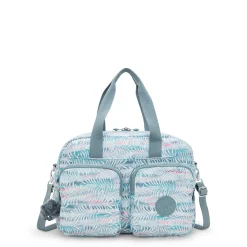 Borsone Weekender con Pc