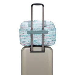 Borsone Weekender con Pc